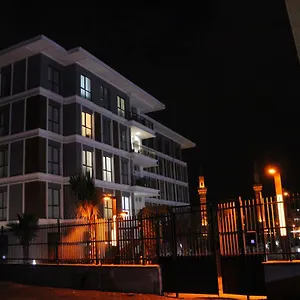 Olivera Suites Hotel