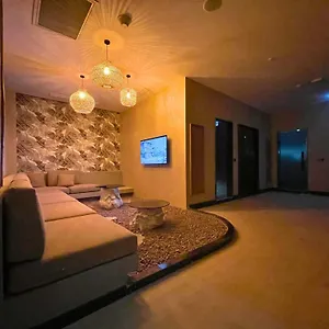 Sky Boutique **** Istanbul