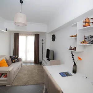 https://downtown-fethiye-hostel-rooms.aegeanhotels.net