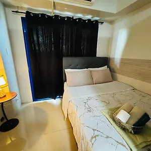 Moa Sea Residences Condotel Philippines