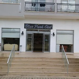 Blue Park 3* Armutalan