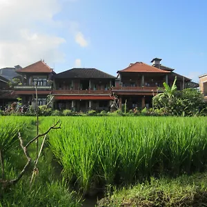 https://dana-sari-accommodation.ubudhotelsnow.com