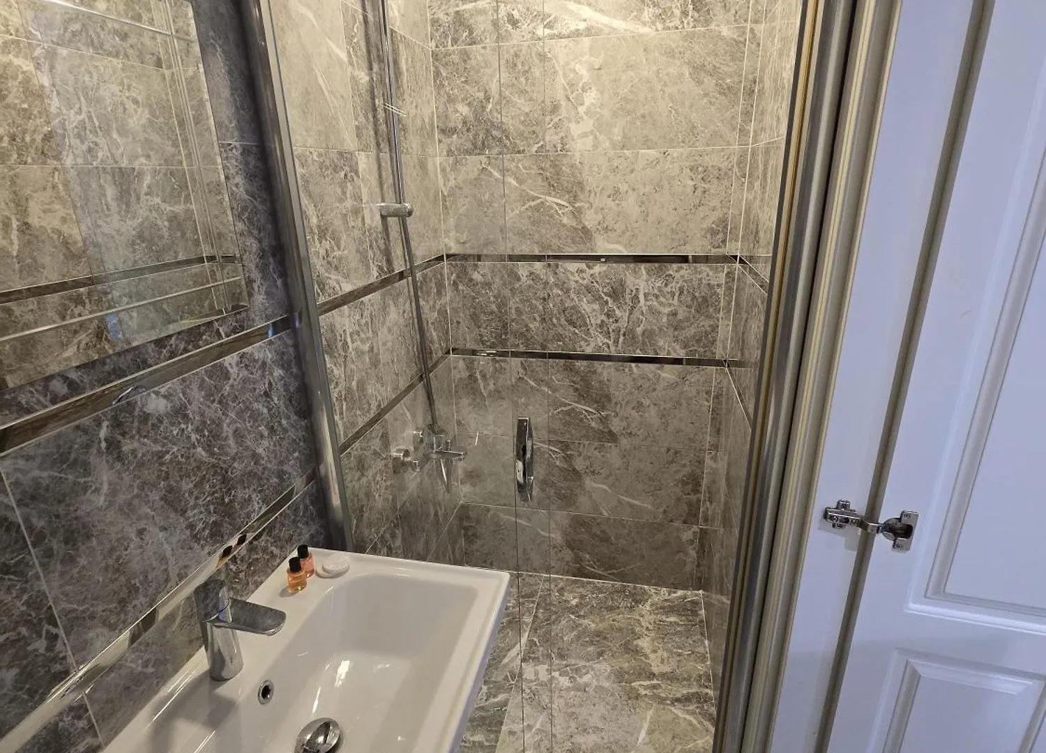 The Empress Theodora Hotel Ll Istambul Turquie