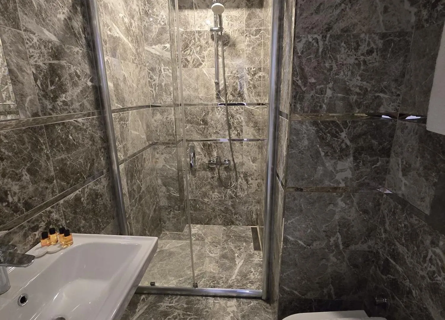 Auberge de jeunesse The Empress Theodora Hotel Ll Istambul Turquie